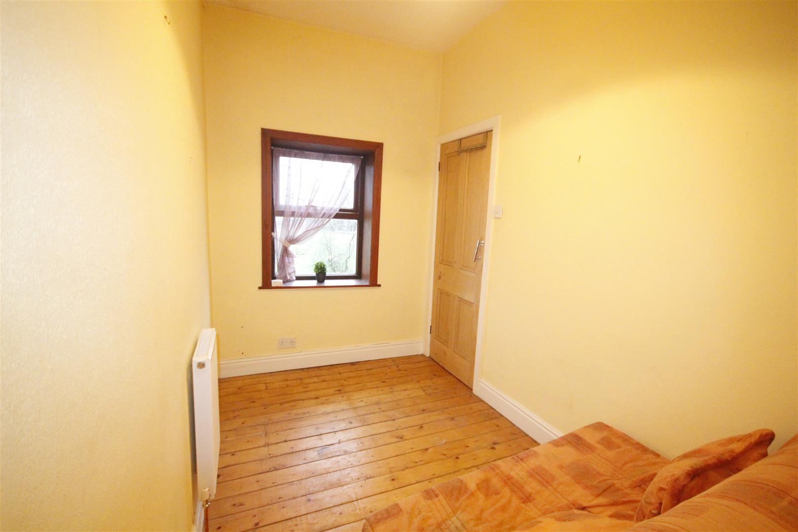 2 bedroom house For Sale in Kelbrook - _MG_9085.jpg
